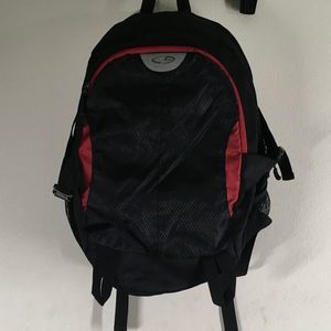 Champion C9 School Backpack BookBag for Student